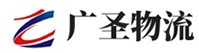 厦门到淮南物流公司